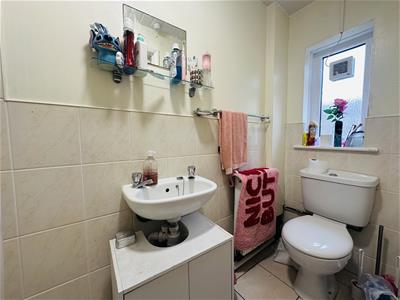 Picture 12